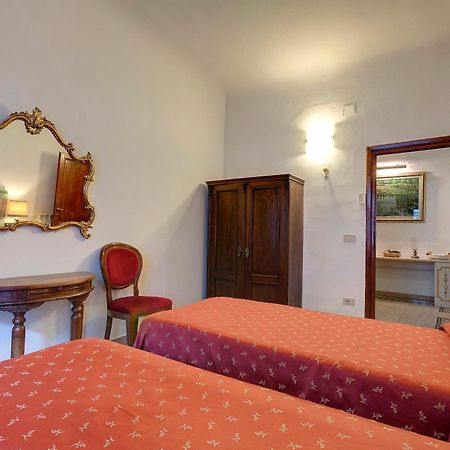 Eden Apartment Firenze Bagian luar foto