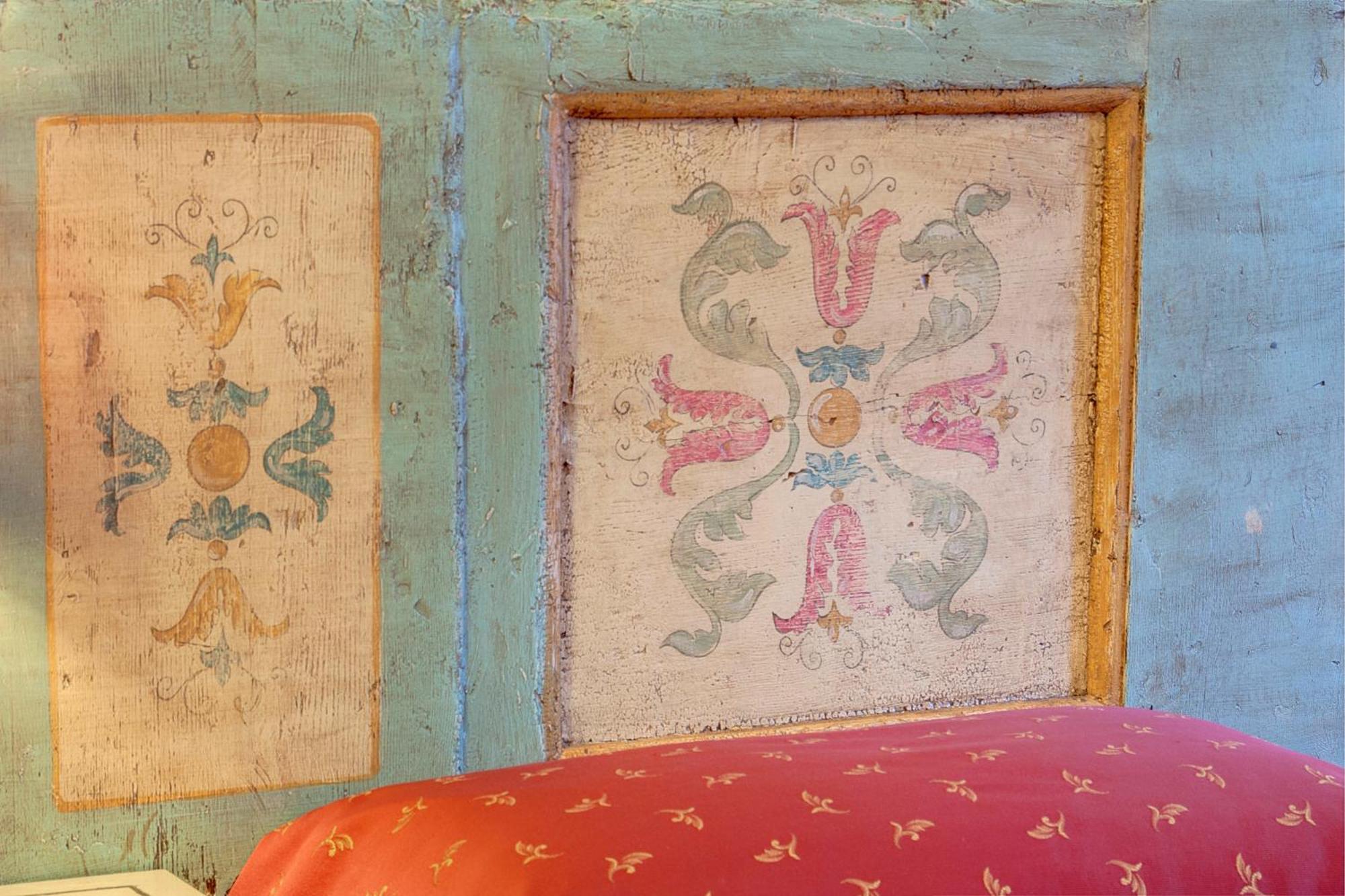 Eden Apartment Firenze Bagian luar foto
